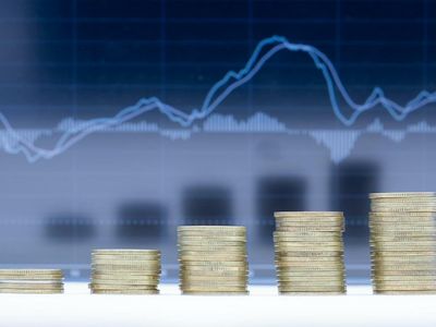 Preview: Dycom Industries's Earnings