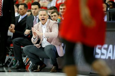 Ohio State basketball vs. Nebraska: How to watch, listen, stream the game Tuesday