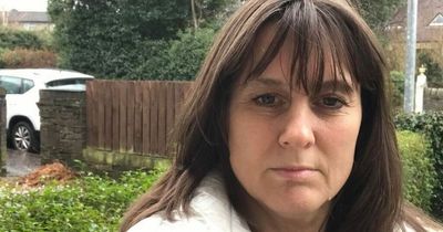 Woman on 'edge of breakdown' after two year torment of mystery 'humming noise'