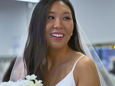 Love Is Blind star Natalie Lee clears up wedding drama and pens heartfelt message to Shayne
