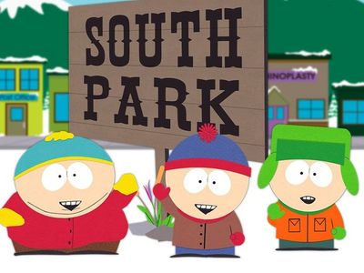 South Park: Characters prepare for nuclear warfare in brand new trailer