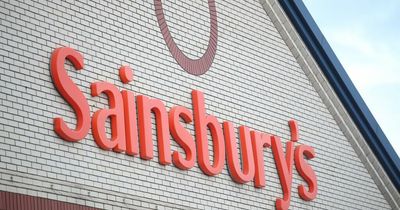 Sainsbury's announces plans to close 200 of its in-store cafés affecting 2,000 staff