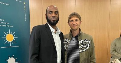 Muslim organisation in Bristol launches online course to educate people about Ramadan