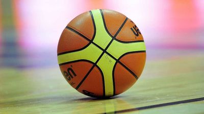 FIBA Bans Russia From Competing Amid Invasion of Ukraine