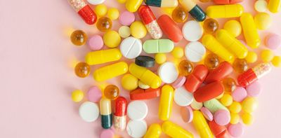 Why Canada hasn’t been getting the new antibiotics we need to fight drug-resistant 'superbugs'