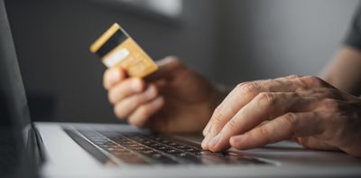 Organized crime has infiltrated online dating with sophisticated 'pig-butchering' scams