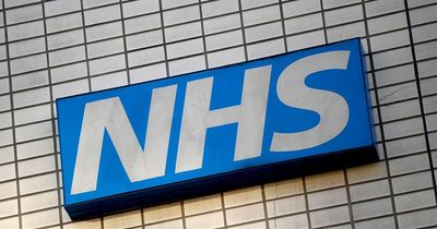 NHS issues desperate plea for 'reservist' volunteers to bolster staff numbers