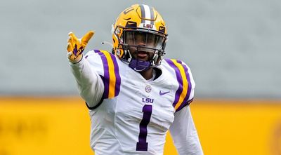 Mel Kiper’s second mock draft has Vikings sticking with defense