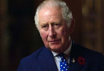 Prince Charles is right on Ukraine