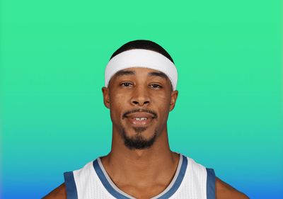 Ex-NBA Toure Murry fled Ukraine amid Russian incursion