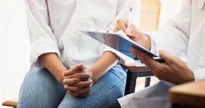 Endometriosis symptoms and when to see doctor as painful periods 'not normal'