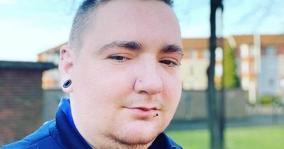 Tributes to frontline NHS hero who died just months before his wedding