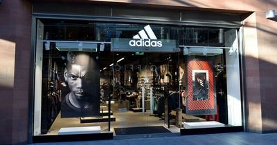 Easy way to get an extra 30% off in Adidas' huge half price sale