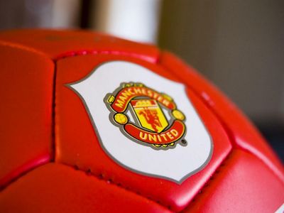 Manchester United Shares Fall On Earnings: How Champions League And Tezos Partnership Could Help Boost The Stock