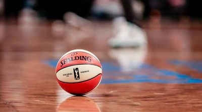 WNBA Considered Terminating Liberty After Airplane Scandal