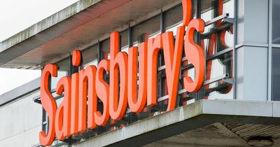 Thousands of jobs at risk as Sainsbury’s axes 200 in-store cafes