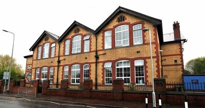 Supply teacher 'put pupils and staff at risk' by attending school while awaiting result of Covid test