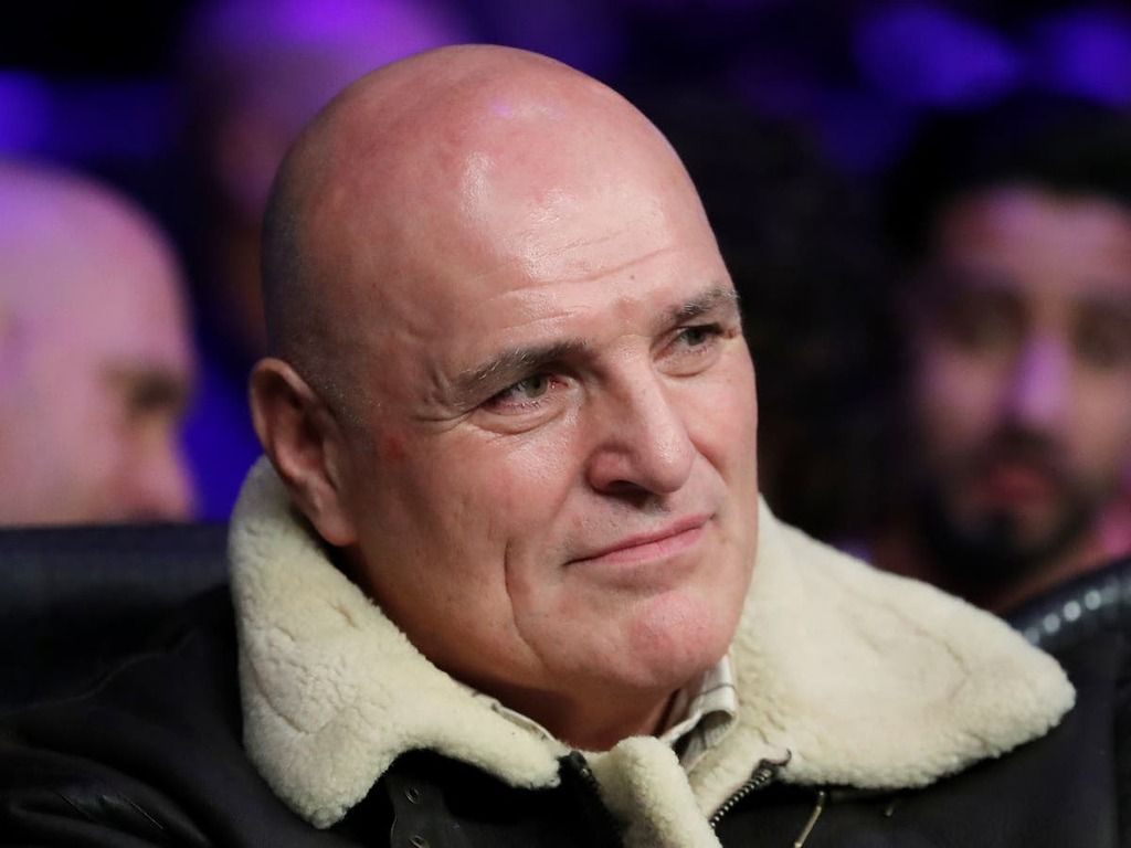 john-fury-slams-carl-frampton-for-jake-paul-vs-tommy