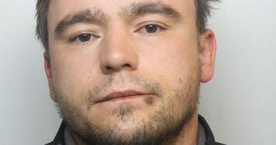 St George man jailed after vile abuse recorded on phone by schoolboy