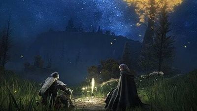 Where to go first in 'Elden Ring': 3 essential locations for the early game