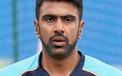 Ind vs SL | Ashwin is shaping up well: Bumrah