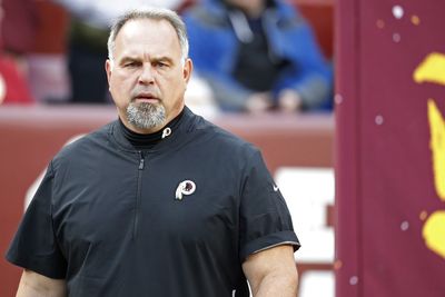 Vikings put finishing touches on coaching staff with a slew of hirings