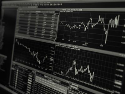 OrthoPediatrics's Earnings: A Preview