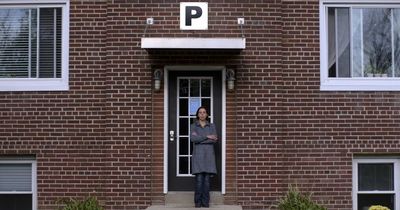 Worst Roommate Ever trailer and what is the new Netflix documentary series about?