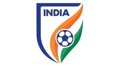India trying to 'avoid' Belarus in football friendly amid Russia-Ukraine conflict