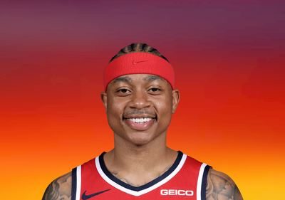 Isaiah Thomas to Charlotte