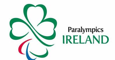 Vladimir Putin and Russian government's actions condemned by Paralympics Ireland