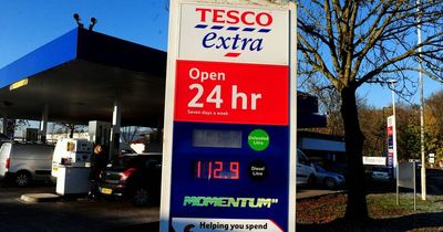 Bristol fuel prices: Cheapest petrol and diesel in and around the city right now
