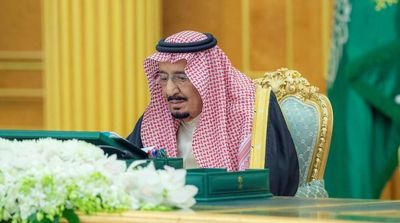 Saudi Arabia Stresses Commitment to Oil Market Stability