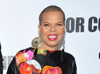 Classic Ntozake Shange play to be reissued in book form