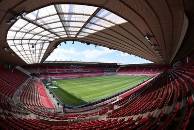 Middlesbrough vs Tottenham Hotspur LIVE: FA Cup result, final score and reaction