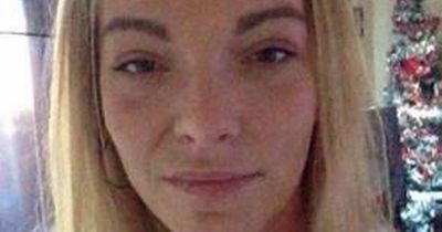 Family of missing Scots woman 'extremely concerned' as police launch appeal