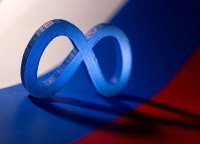 Facebook, Instagram globally demoting posts from Russian state media -Meta