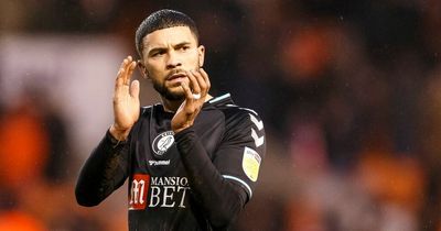 Bristol City Under-23s verdict: Wells makes statement to Pearson and Wiles-Richards' redemption