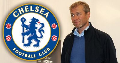 Roman Abramovich 'braced' for Chelsea takeover bids this week as three parties eye deal