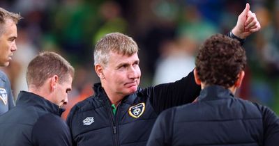 FAI break season ticket record as new Stephen Kenny contract looms