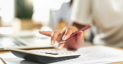 Council tax set to rise as East Renfrewshire faces £9.5 million budget gap