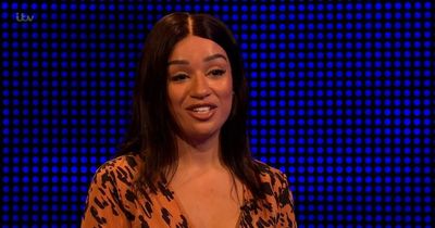 The Chase contestant stuns Bradley Walsh with unusual need for winnings