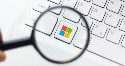 Microsoft issues Windows alert over bug affecting all users deleting files