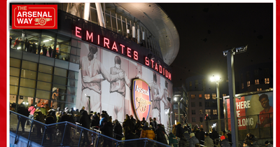 Arsenal 'unnecessarily risking' rebuilt fan relationship with season ticket price increase