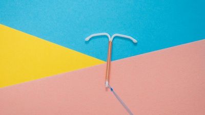 IUD insertion Medicare rebate increased but doctors argue it needs to be higher to be affordable