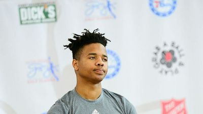 Takeaways From Markelle Fultz’s Much-Anticipated Return In Orlando