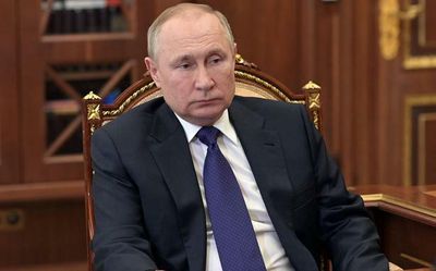 The Ukraine war, India and a stand of non-alignment