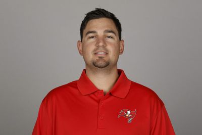 Broncos add another coach to Nathaniel Hackett’s staff