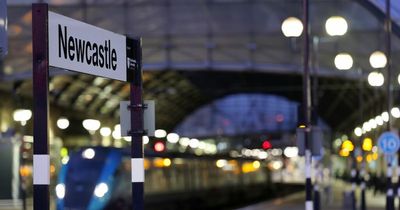 From Stotties to Shearer: The ten best things to come out of Newcastle according to locals