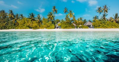 Glasgow singletons wanted for brand new dating show filmed on 'sun-soaked island'